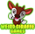user avatar image for Weird Giraffe Games