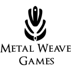 user avatar image for Metal Weave Games 