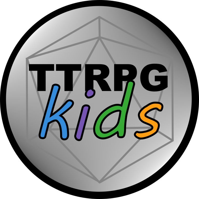user avatar image for TTRPGkids