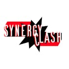 user avatar image for Synergy Clash