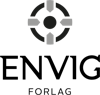 user avatar image for Envig