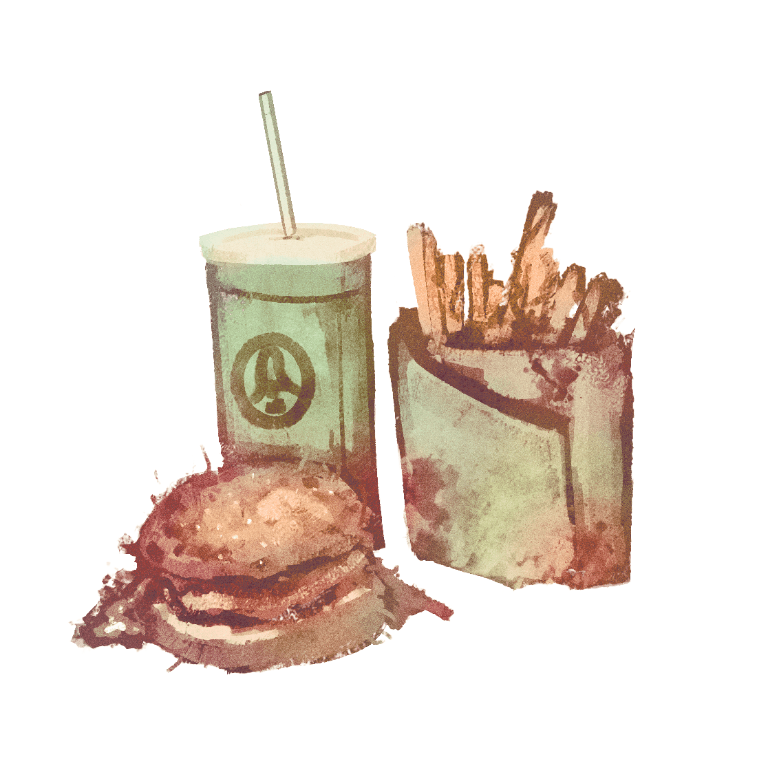 Dead Air Seasons Updates BackerKit