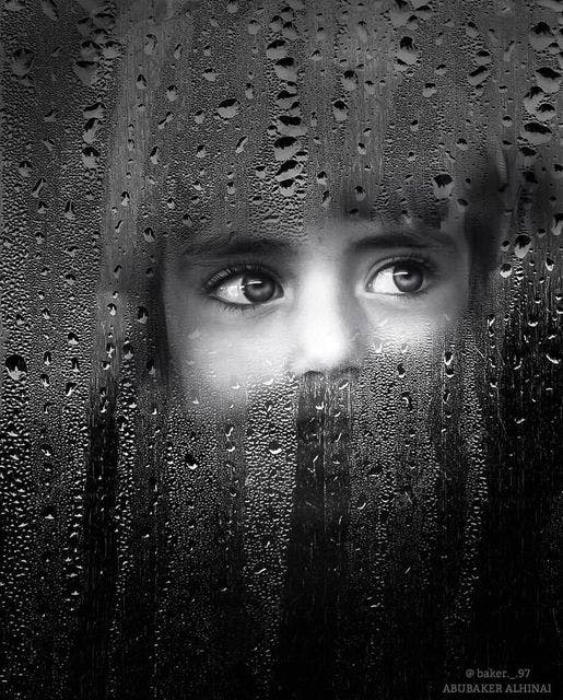 user avatar image for James 'The Great Old One' Burke