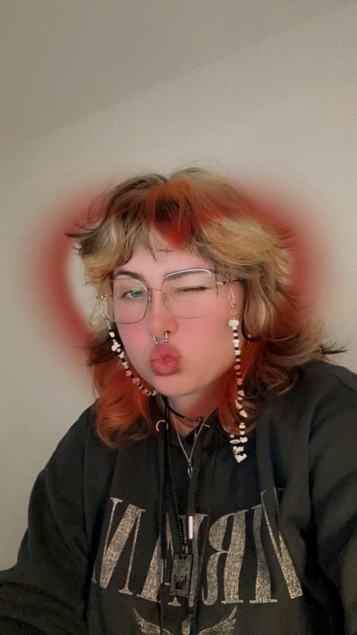 user avatar image for Apollo