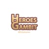 user avatar image for Heroes Gambit Miniatures