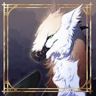 user avatar image for Crystalgryphon