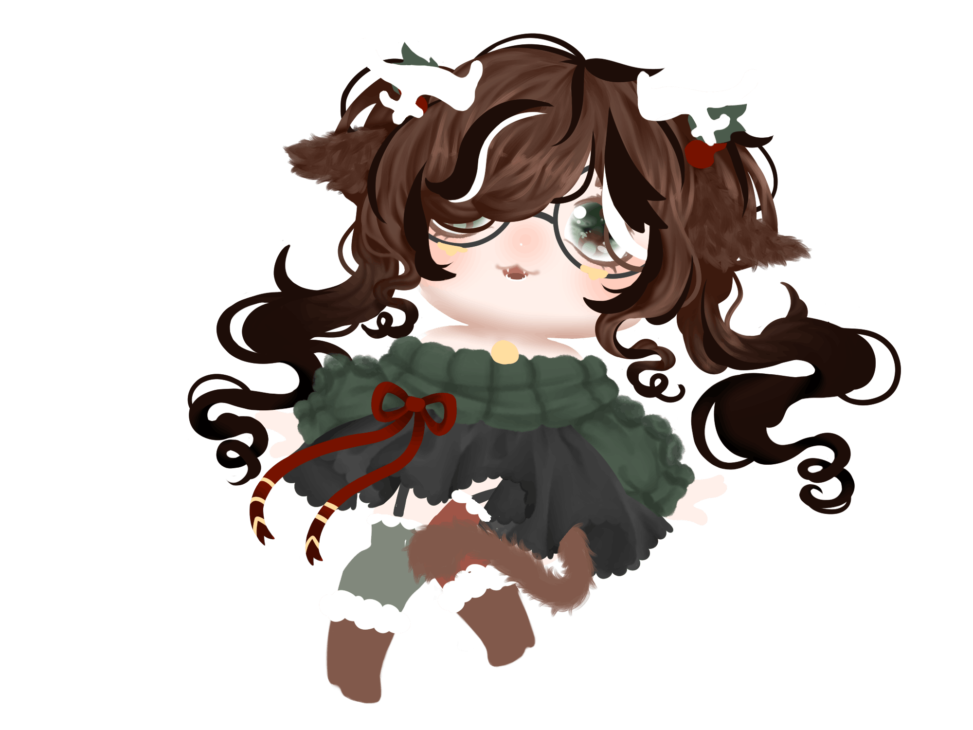 user avatar image for KimaOD