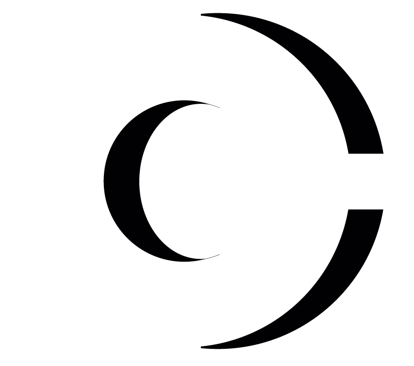 user avatar image for COINCIDE