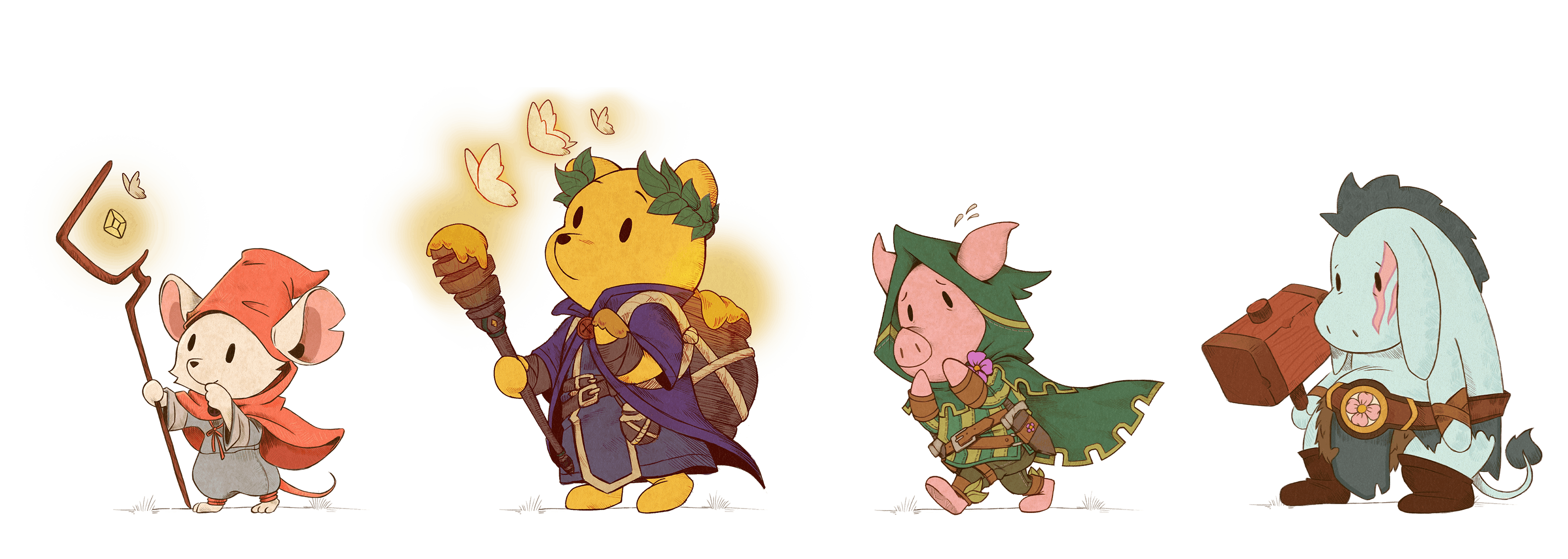 cbysznrq4ntbjfum97tqxqh6b558