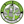 user avatar image for Green Ronin Publishing