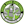 user avatar image for Green Ronin Publishing