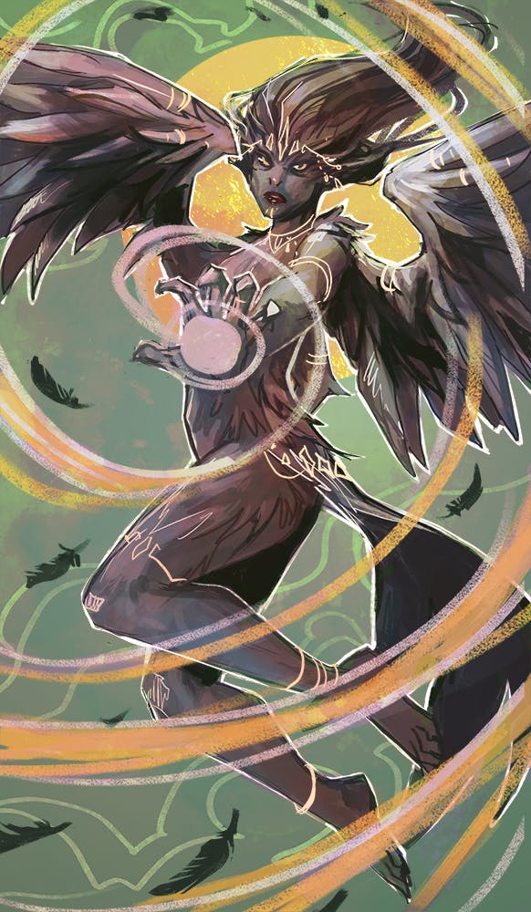 cdqmimb39vcn2ppps51it3fzzuaa