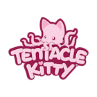 user avatar image for TentacleKitty