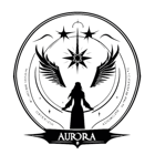 user avatar image for Aurora PD