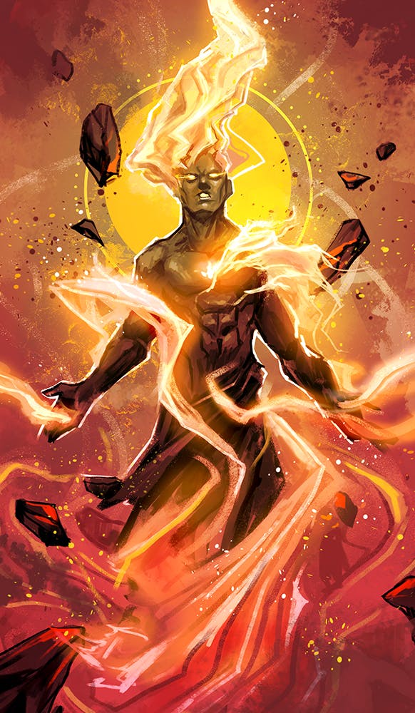 cguavowbubb1dvux4n2by8crelwm