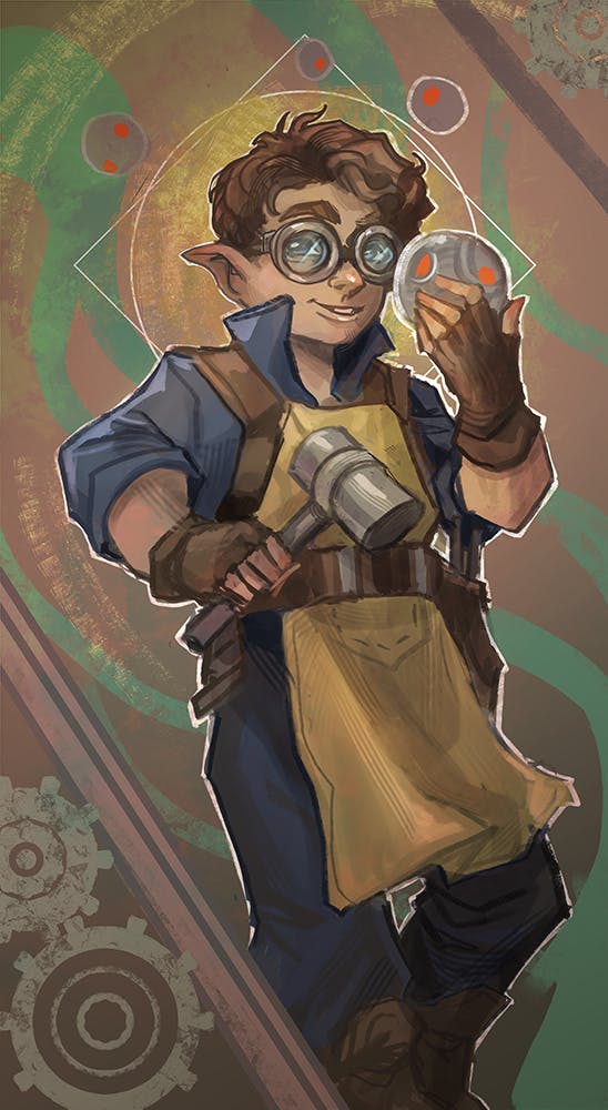 chylv8im7u5bdznzxysg1ziil069