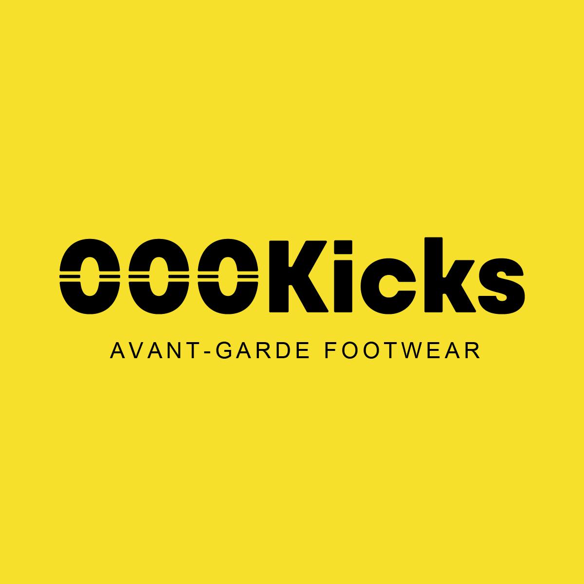 user avatar image for 000Kicks