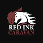 user avatar image for Red Ink Caravan