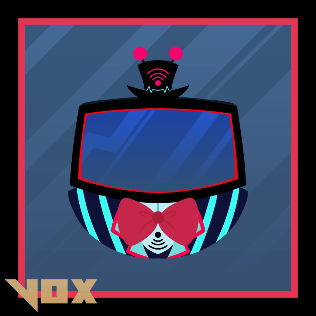 💙 EARLY BIRD 💙 Vox - Ita Bag 💙