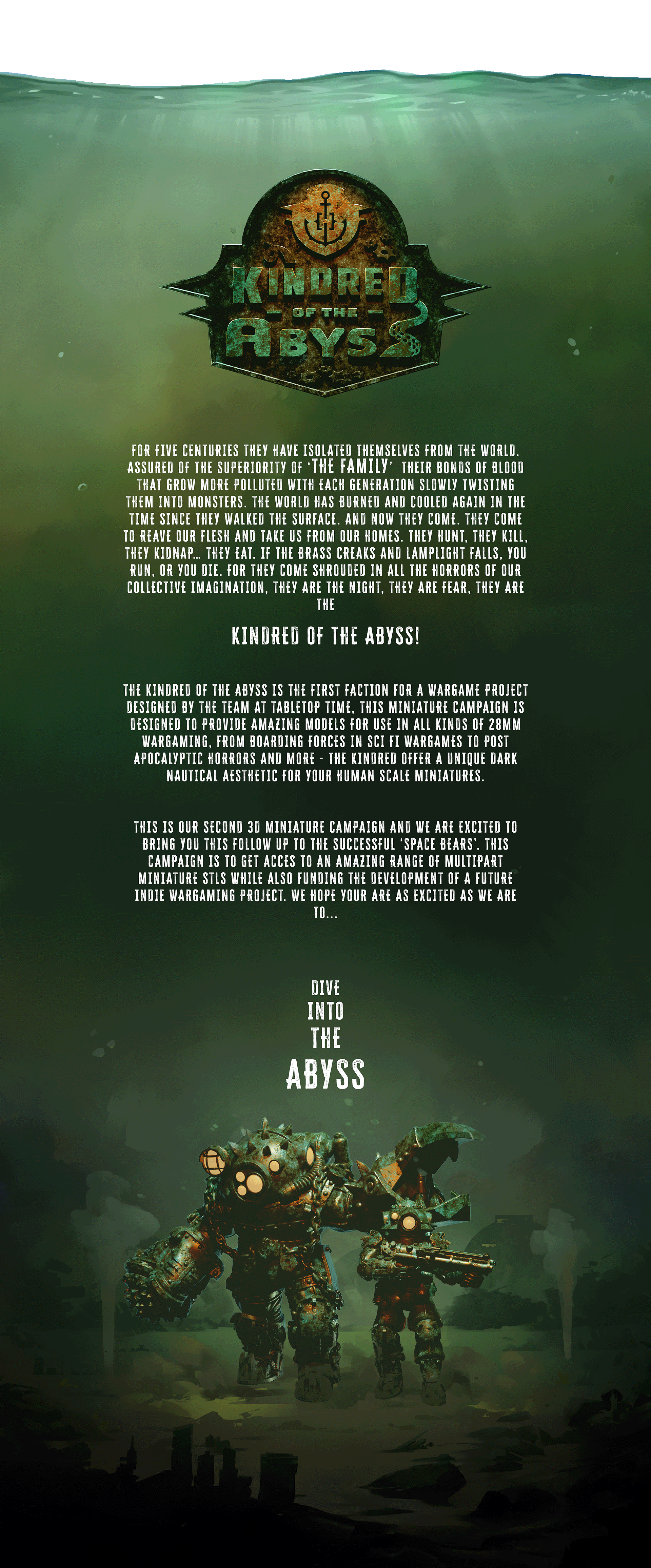 [Image: d10ma0asyszmyf1l8ktu19zun3yf?ixlib=rails...sless=true]