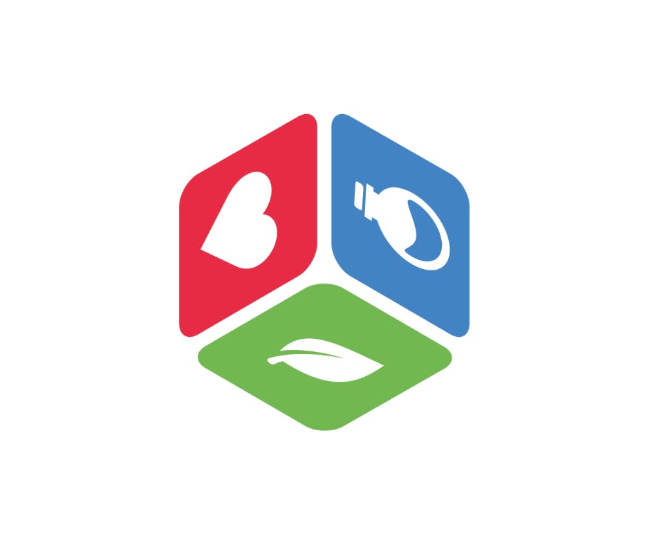 user avatar image for Geek Therapeutics