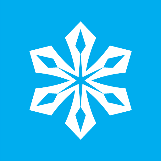 user avatar image for Snowbright Studio