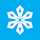 user avatar image for Snowbright Studio