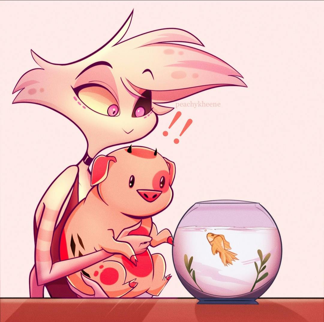 user avatar image for SlothBaby