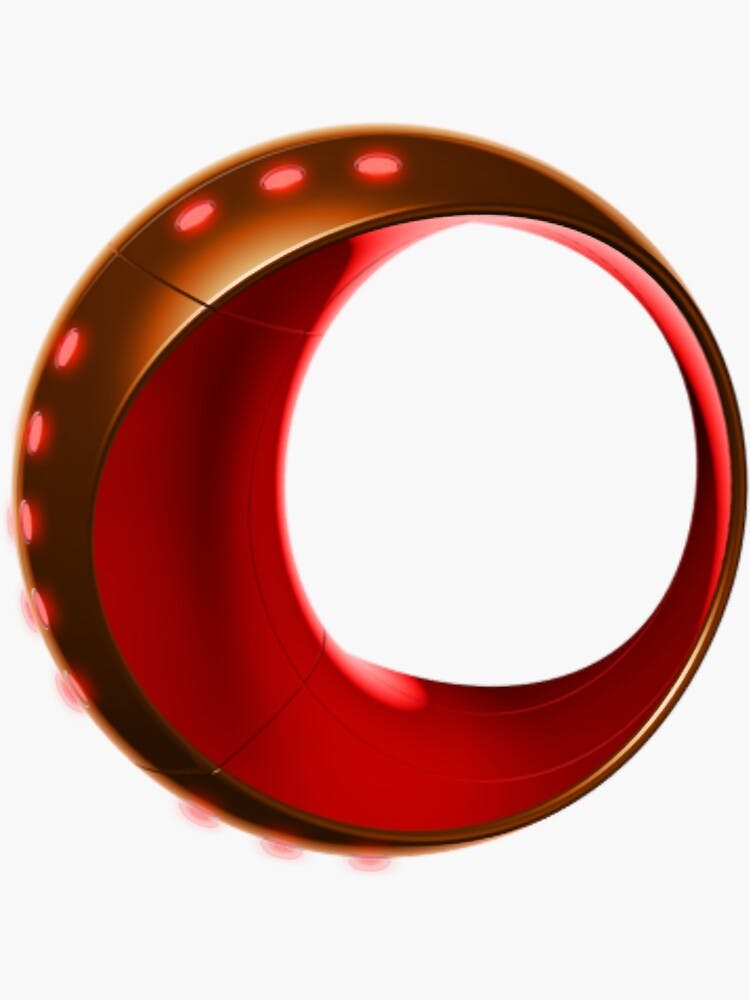 user avatar image for Kate Evans