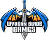 user avatar image for Joe | Wyvern Blade Games