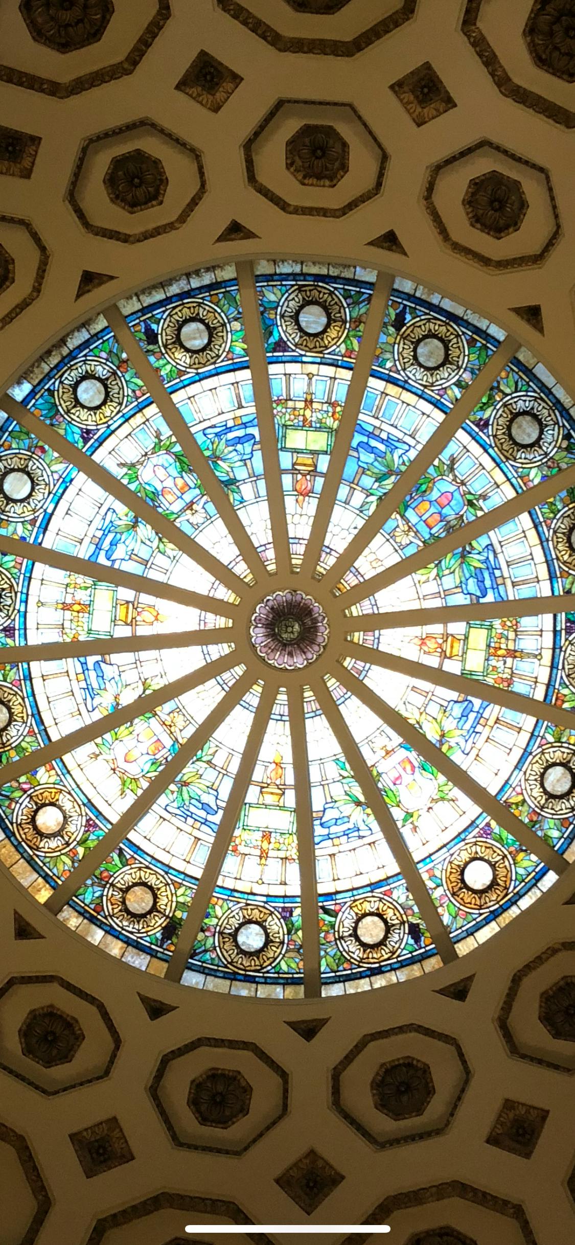 user avatar image for Michael Pham