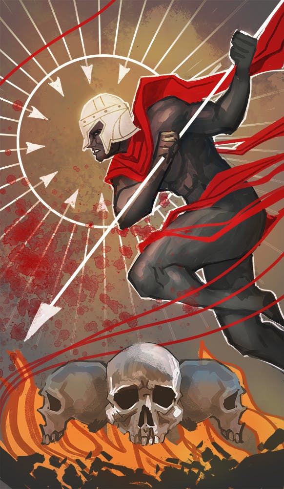 dh83ura3b963dyyo1it72m0jo349