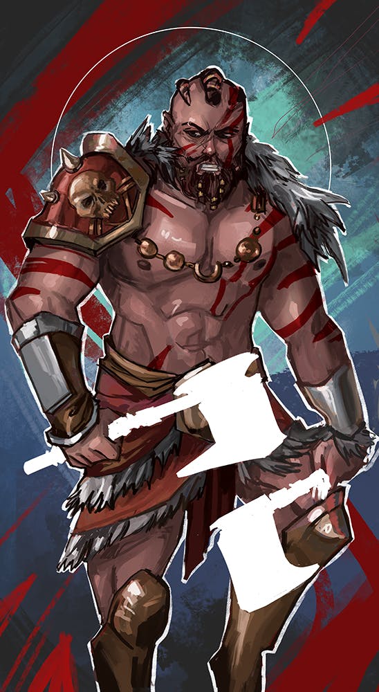 di2m0t1cxe1uvimk2zmoszaxx657