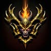 user avatar image for Dragons & Dopp