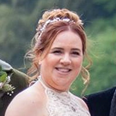 user avatar image for Karen Coombe