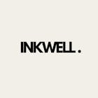 user avatar image for Inkwell Explorers