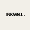 user avatar image for Inkwell Explorers
