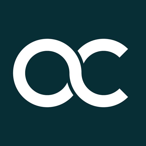 user avatar image for OppCostGames