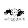 user avatar image for Menagerie Press