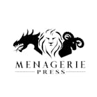 user avatar image for Menagerie Press