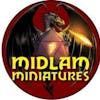 user avatar image for Midlam 