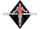 user avatar image for Destiny Horizons