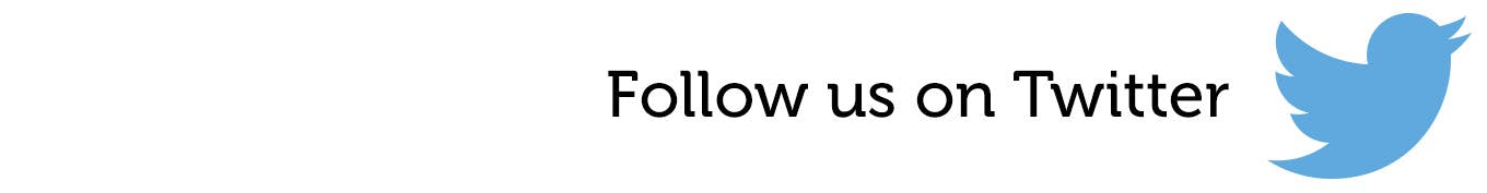 Follow us on Twitter.