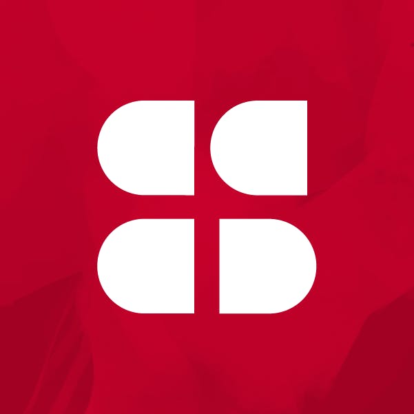 user avatar image for electistudio