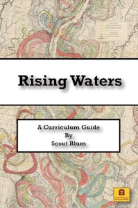 Rising Waters Curriculum Guide