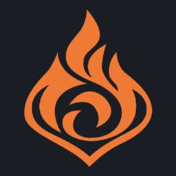 user avatar image for Jimsayshi96