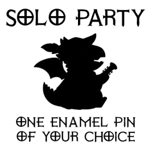 Solo Party