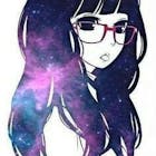 user avatar image for Violet