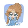 user avatar image for Emily