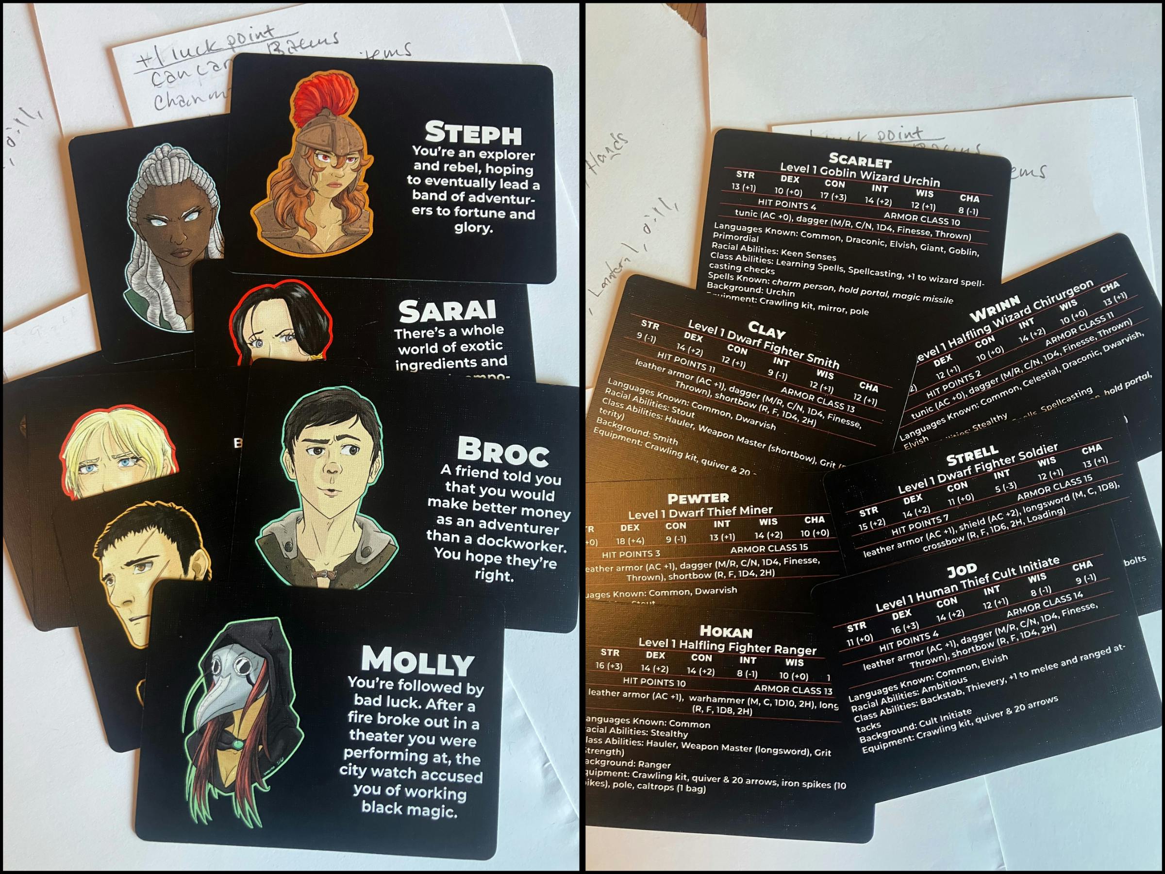 e9xi857fnmskmphj3jy0frz5tgu5?ixlib=rails